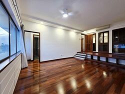 Balmoral Point (D10), Apartment #552720481